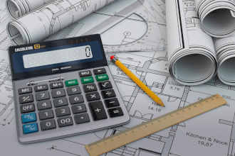 Экспертиза сметной документации Ставрополь