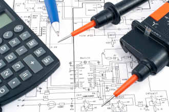 Экспертиза сметной документации Ставрополь